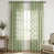Sage Green is out of stock selected