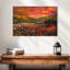Alvord Sunset Meadow-108878527