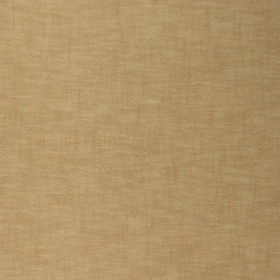 Tissu fiable Wesco