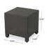 Table d'appoint PUERTA-2022791265