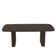 Fairmont Extendable Dining Table