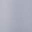 Ringgold Metal Tripod Lamp-1673134726