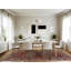 Oriental Indoor Rug-375676869