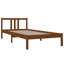 Bed Frame Solid Wood-1271296617-1271296623