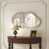 Antique Brass
