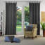 Siglerville Blackout Tab Top Curtain Panel-1750070179-1750070188