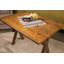 Console 47,75 po Meilani-23029998
