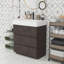 Grand meuble-lavabo moderne pour salle de bain-2109406890-2109406892
