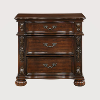 Annali 32'' W Nightstand