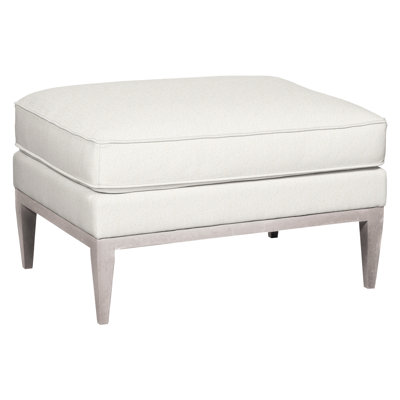 Camilla Ottoman
