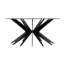 Table basse Spider
