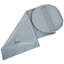 Outdoor Patio Heater Cover