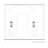 Adia Mirrored Lantern Head-1335450895