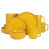 Yellow is out of stock