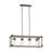 Dunning 4 - Light Kitchen Island Pendant-1383337819