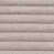 Beige is out of stock