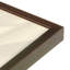 Reproduction d'art The Luckest-314111319-314111322-314112568