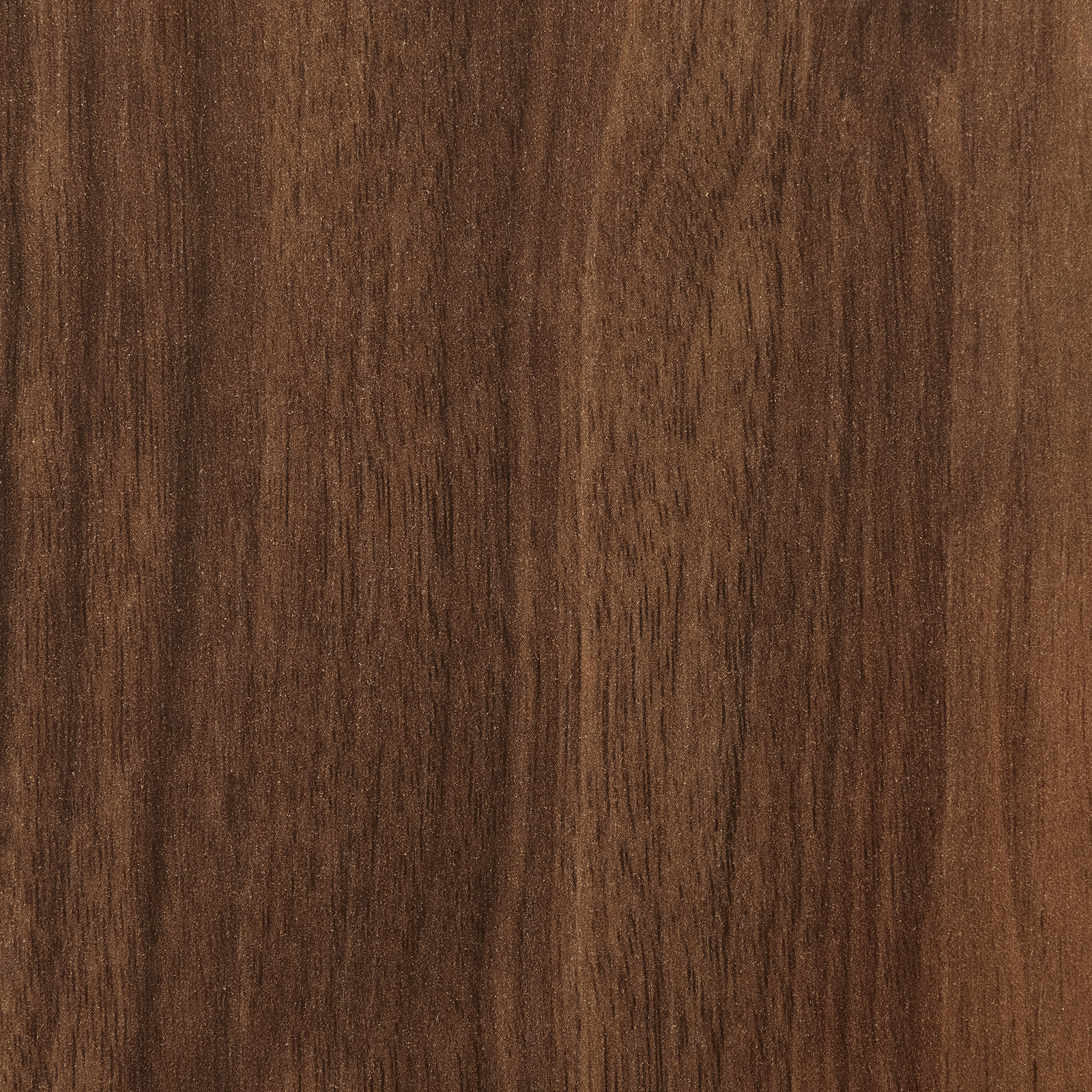Allura Bathroom Cabinet, Walnut