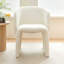 Chaise Teddy Tashi-729528833-729528838
