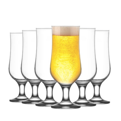 LAV - Nevakar Craft Beer Glasses