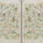 Bostyn Art 2 Door Accent Cabinet-1056982488