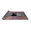 Tapis multicolore Mila-Lily-919749933