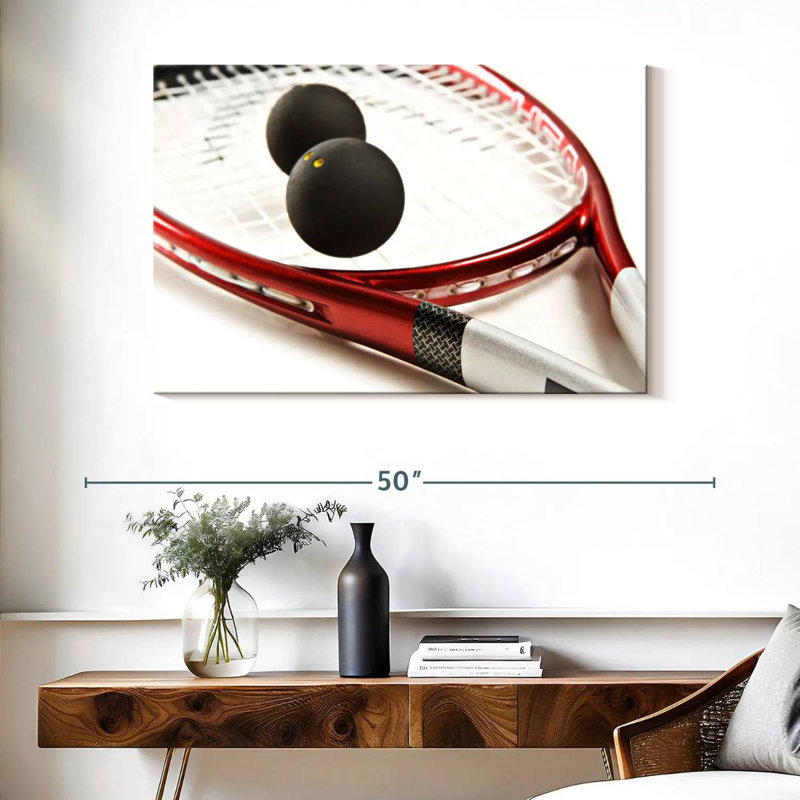 Sireci Squash Game Tools