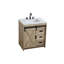 Meuble-lavabo simple 30 po Boden-1593312146