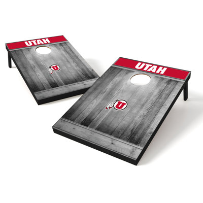 NCAA Cornhole