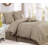 Josh Reversible Comforter Set-23922734