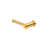 English Gold