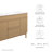 Render 48" Single Sink Bathroom Vanity-48362832