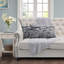 Housses de coussin en fausse fourrure-126135130-126135135