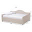 Lit de jour Oak Park-1254330891-1254330894