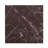 Bexly Marble Top End Table-111150863