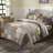 Sawyer Mill Bedding Set-1609842034-1554625480