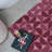 Horizon Geometric Indoor Rug-69722429