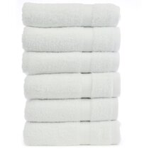 https://assets.wfcdn.com/im/44887541/resize-h210-w210%5Ecompr-r85/1540/15408002/Blossom+Bath+Towels+%28Set+of+6%29.jpg