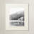 Alabaster White Picture Frame-1646749308