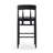 Siofra Solid Wood Counter Stool-90850996-90850998