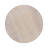 Anike Solid Wood End Table-960392570