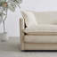 Canapé Comfort U-1490836498-1490836497