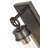 Bertina Armed Sconce-1162383844-1162838523