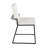 Gradin Stackable Side Chairs-630858699-630858697