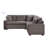 Modular Sofa, Sectional Couch L Shaped Sofa Couch-940311997