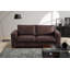 Maximina 2 Seater Sofa Bed-806667493
