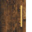 34.5cm Sideboard-91947944