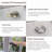 30'' L Single Bowl 304 Stainless Steel Kitchen Sink
