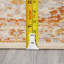Oblak Floral Area Rug-57423350