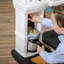 Great Gourmet Kitchen Set